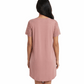 Rachel Rachel Roy - Wilhemina Sleep Shirt Sleepwear