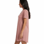 Rachel Rachel Roy - Wilhemina Sleep Shirt Sleepwear