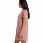 Rachel Rachel Roy - Wilhemina Sleep Shirt Sleepwear