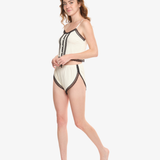 Trina Pajama Set