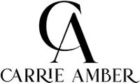 CARRIE AMBER logo