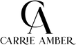 Carrie Amber Intimates