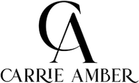 Carrie Amber Intimates